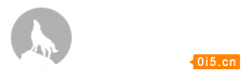 ㈀　㈀　㈀㌀　ὧ⩙噮﹖
